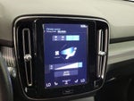 2020 XC40 Thumbnail 16