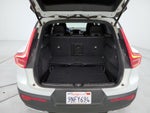 2020 XC40 Thumbnail 20