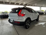 2021 XC40 Thumbnail 5
