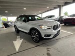 2021 XC40 Thumbnail 7