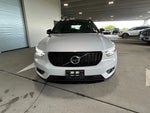 2021 XC40 Thumbnail 8