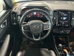 2021 XC40 Thumbnail 9