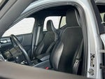 2021 XC40 Thumbnail 15