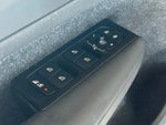 2021 XC40 Thumbnail 19