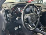 2021 XC40 Thumbnail 20
