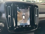 2021 XC40 Thumbnail 22