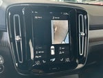 2021 XC40 Thumbnail 24