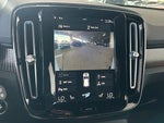 2021 XC40 Thumbnail 25