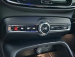 2021 XC40 Thumbnail 27