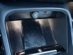 2021 XC40 Thumbnail 28