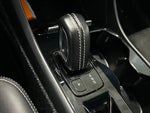 2021 XC40 Thumbnail 29