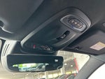 2021 XC40 Thumbnail 31