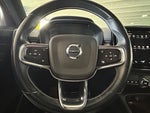 2021 XC40 Thumbnail 32