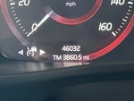 2021 XC40 Thumbnail 36
