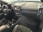 2021 XC40 Thumbnail 44