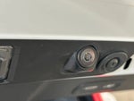 2021 XC40 Thumbnail 48