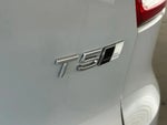 2021 XC40 Thumbnail 49