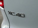 2021 XC40 Thumbnail 50