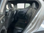 2021 XC40 Thumbnail 53