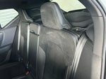 2021 XC40 Thumbnail 54