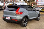 2022 XC40 Thumbnail 6