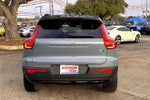 2022 XC40 Thumbnail 7