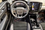 2022 XC40 Thumbnail 27