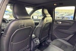 2022 XC40 Thumbnail 29