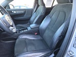 2019 XC40 Thumbnail 10