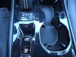 2019 XC40 Thumbnail 17