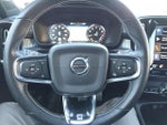 2019 XC40 Thumbnail 22