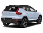 2020 XC40 Thumbnail 3