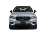 2020 XC40 Thumbnail 4