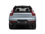 2020 XC40 Thumbnail 5