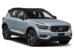 2020 XC40 Thumbnail 6