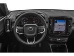 2020 XC40 Thumbnail 7