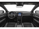 2020 XC40 Thumbnail 8