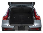 2020 XC40 Thumbnail 11