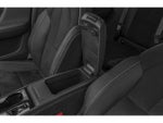 2020 XC40 Thumbnail 14