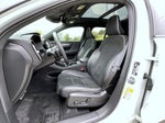 2020 XC40 Thumbnail 10