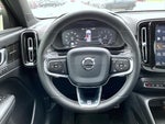 2020 XC40 Thumbnail 11