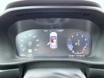 2020 XC40 Thumbnail 12
