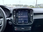 2020 XC40 Thumbnail 13