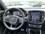 2020 XC40 Thumbnail 14