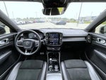2020 XC40 Thumbnail 15