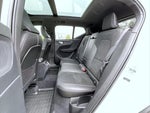 2020 XC40 Thumbnail 20