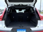 2020 XC40 Thumbnail 22