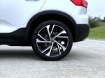 2020 XC40 Thumbnail 23