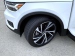 2020 XC40 Thumbnail 24