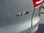 2021 XC40 Thumbnail 10